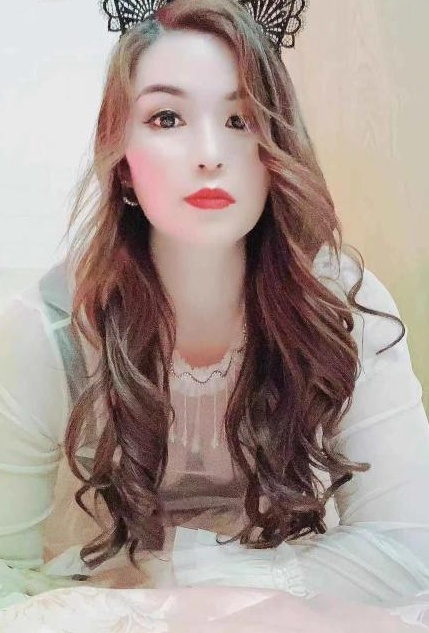 欧美臀灵灵