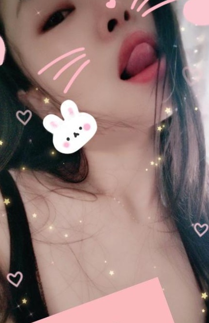 汉口骚货