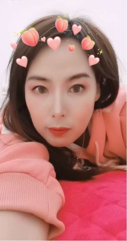 验证个便宜的兼职女