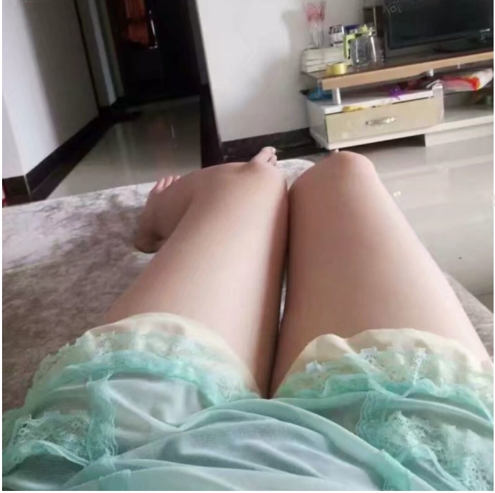验证个可以QT的老兼职