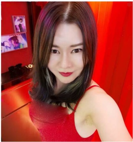 验证个可以QT的