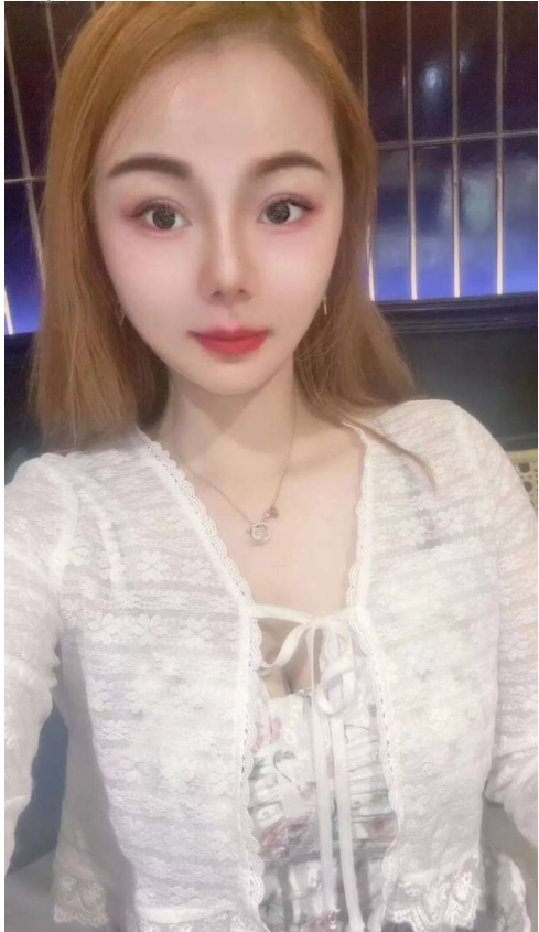 验证个FW好的妹子