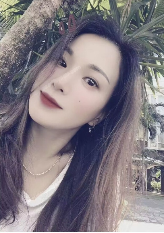 身材很好的最新性息