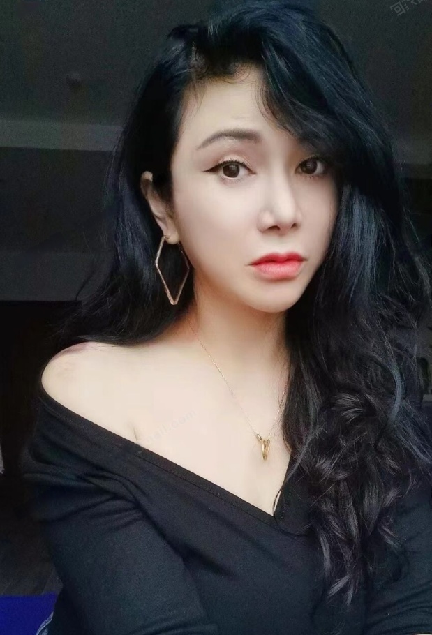 瘦瘦的lf信息