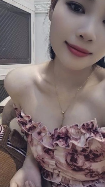 抓龙筋加女王调教