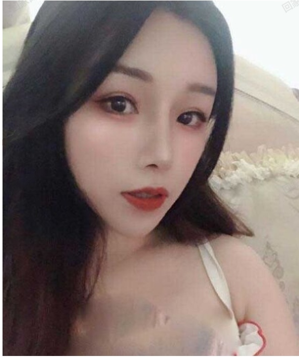 验证个偶尔兼职的白领