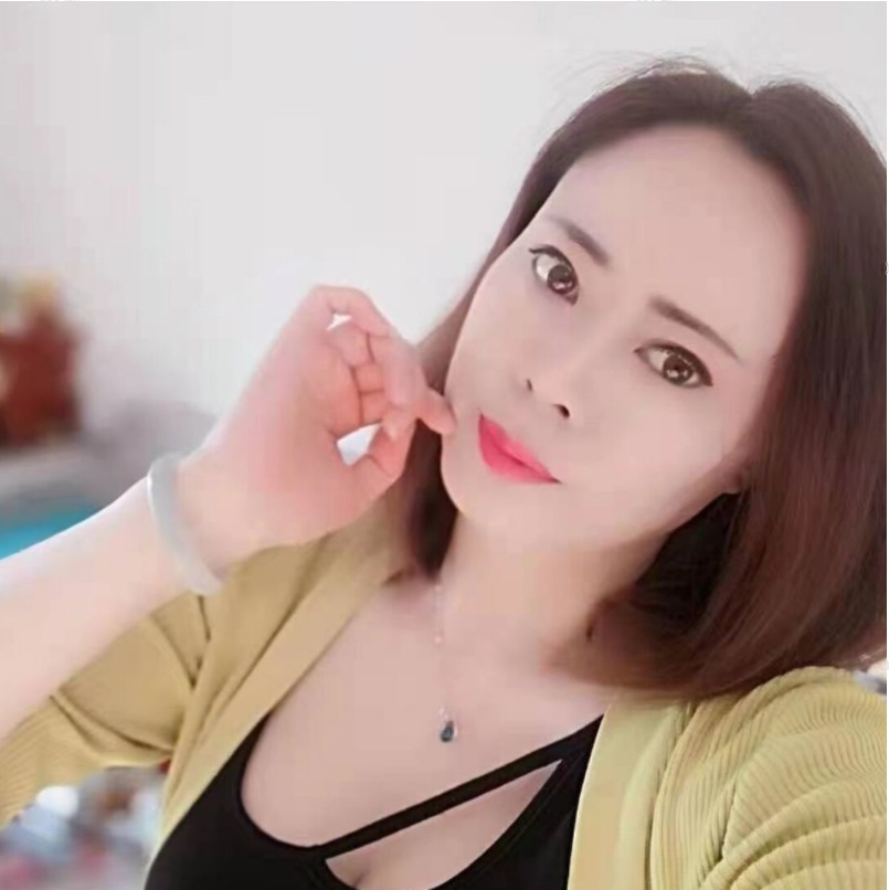 验证个FW好的兼职女