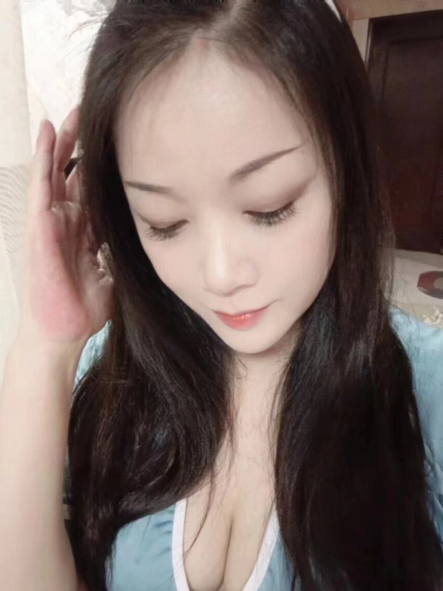 颜值不错的