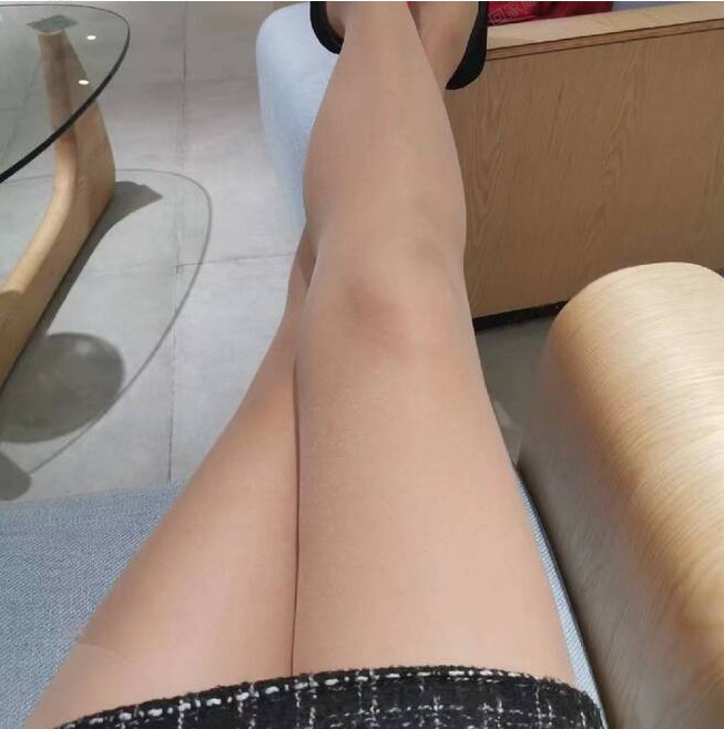 身材很好的兼职