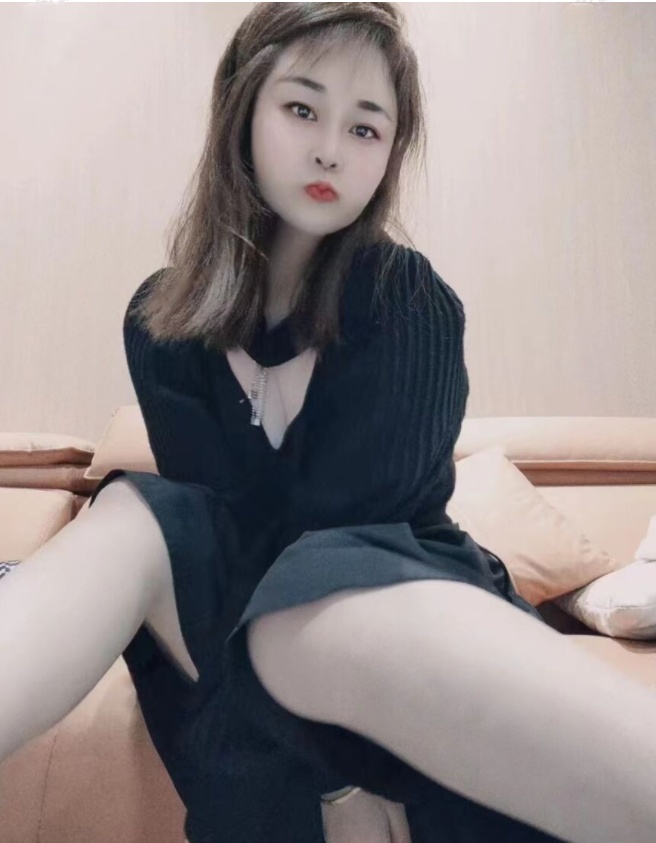 身材不错的QM兼职