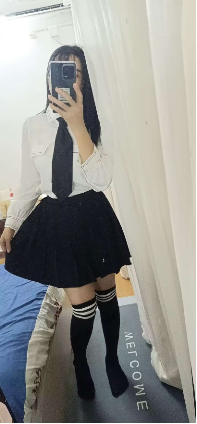 验证个可以QT的