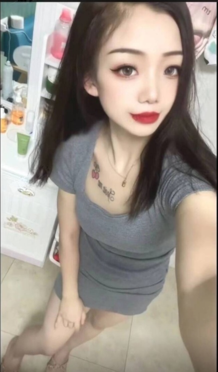 不经常兼职的性息