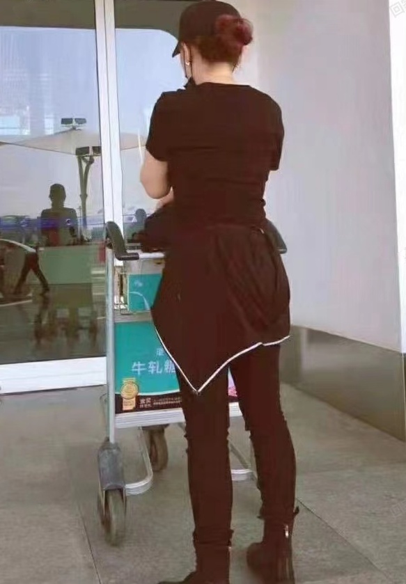 人气很高的