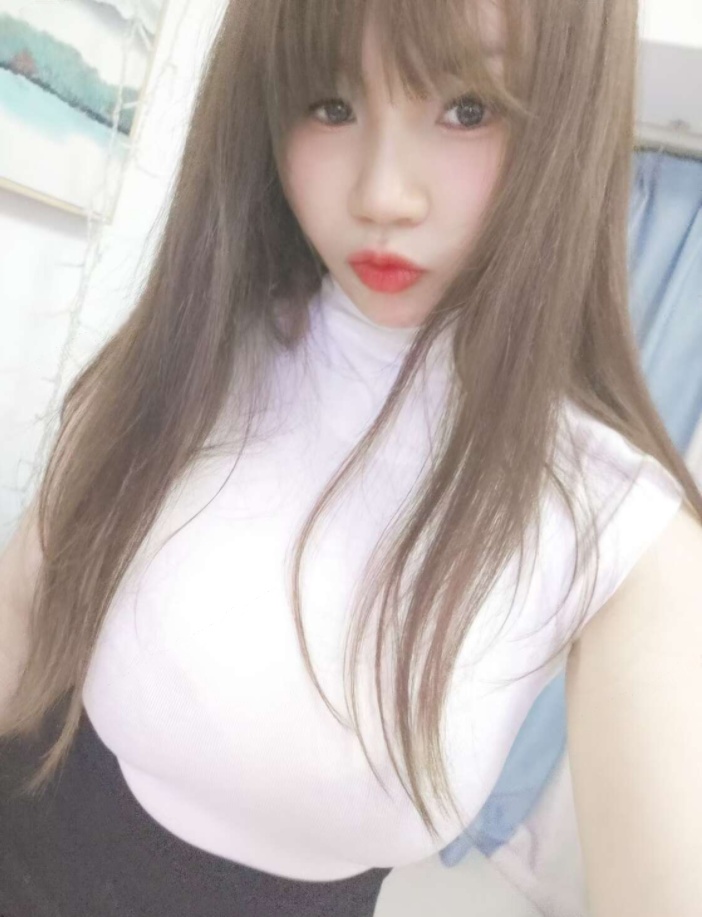 验证个身材好的