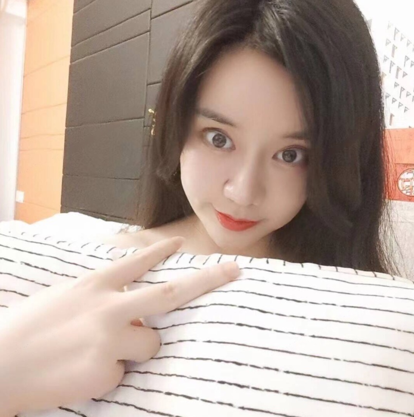 验证个颜值很高的性息