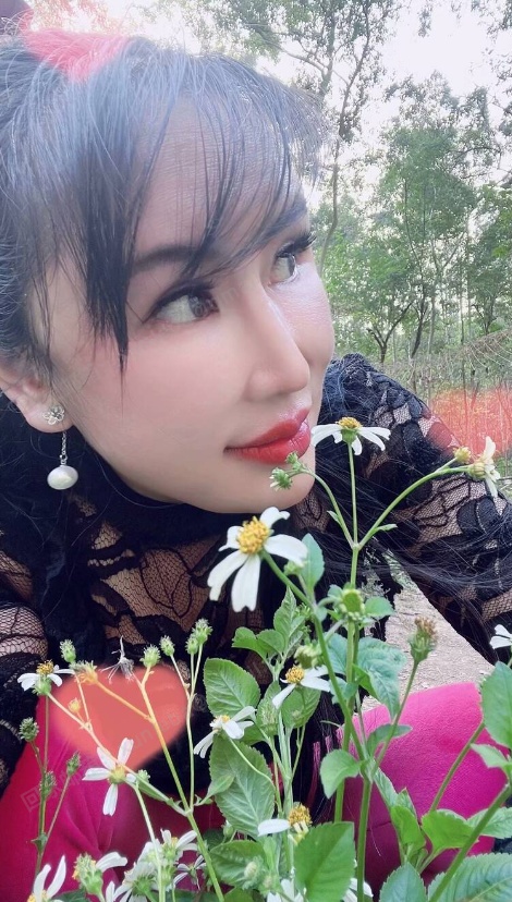 广州QM，可以QT的