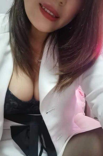 昆明西山区大屁股少妇
