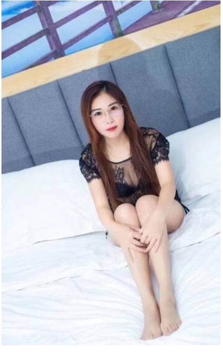 可以3T的