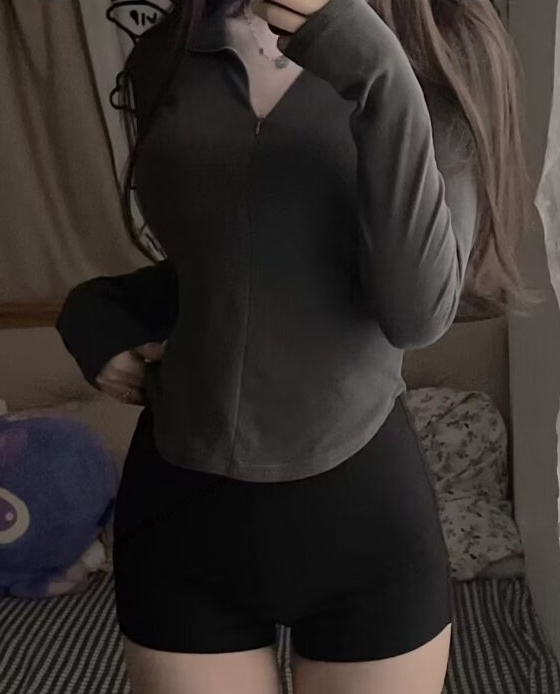 静安服务系晴晴