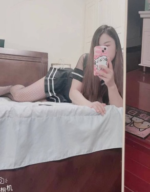 服务七七