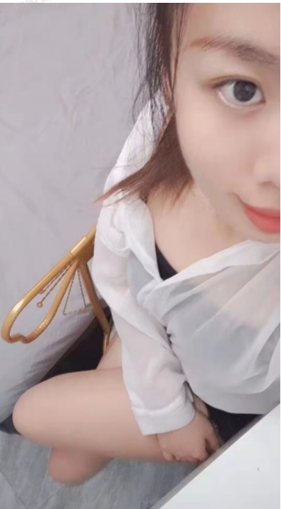 验证个可以3T的