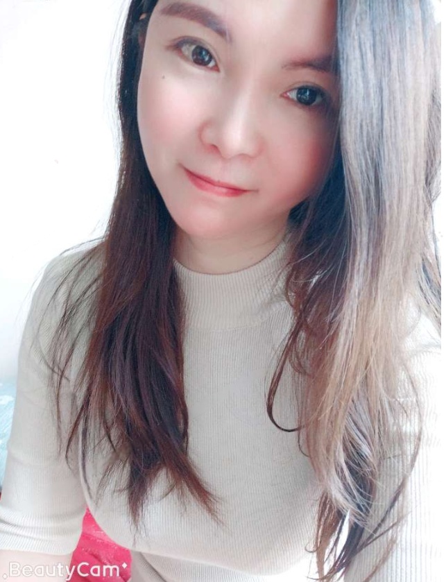 验证个可以QT的