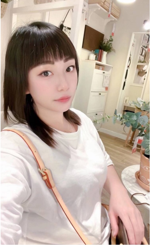 人气很高的楼凤兼职