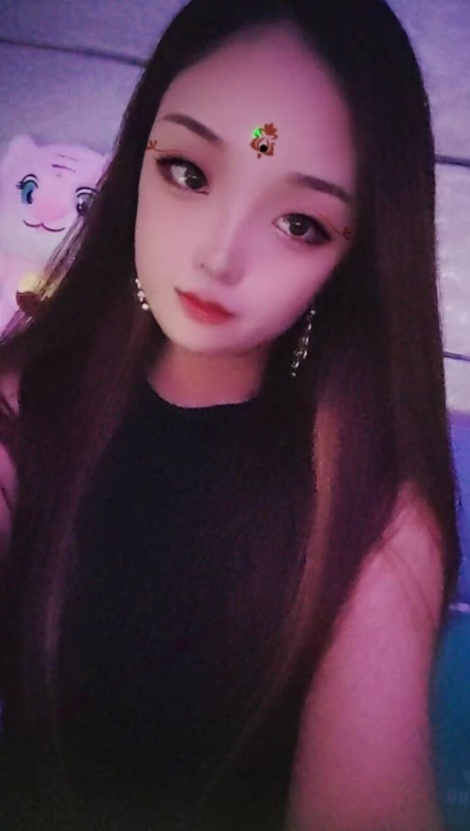 验证个兼职女
