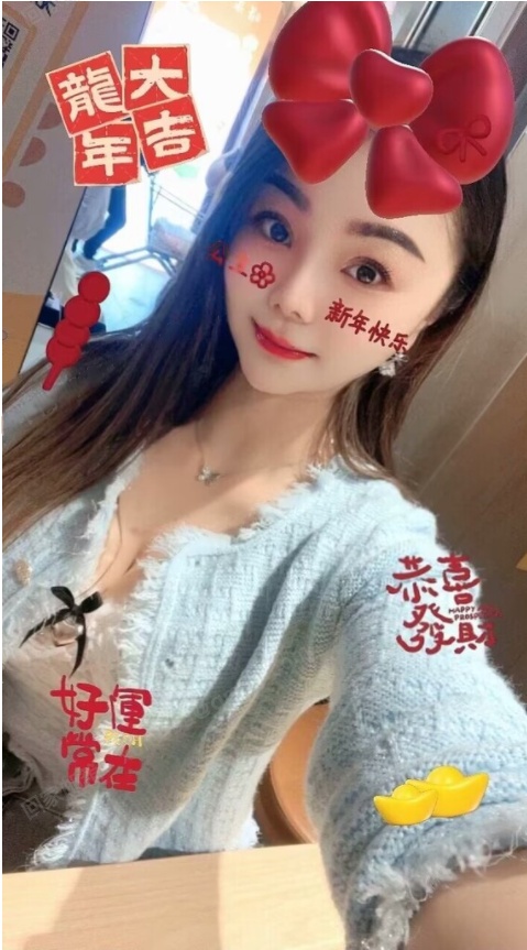 人气很高的大凶器