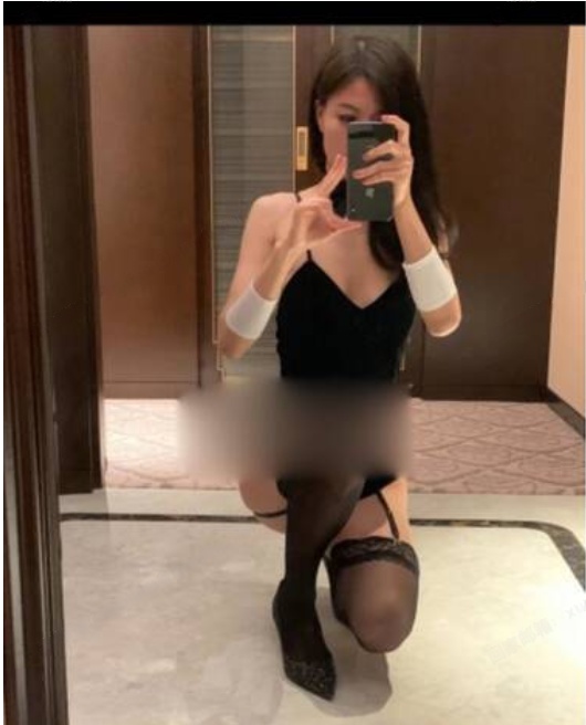 推荐个可以QT的良家