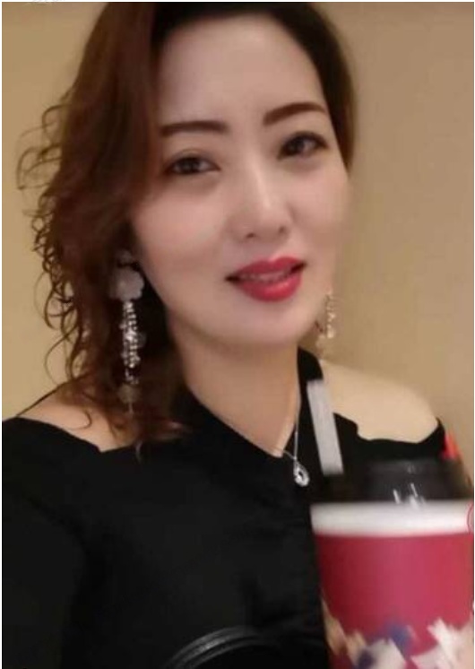 有气质的lf资源