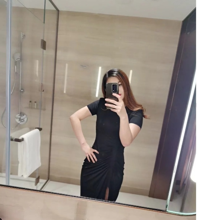 性价比不错