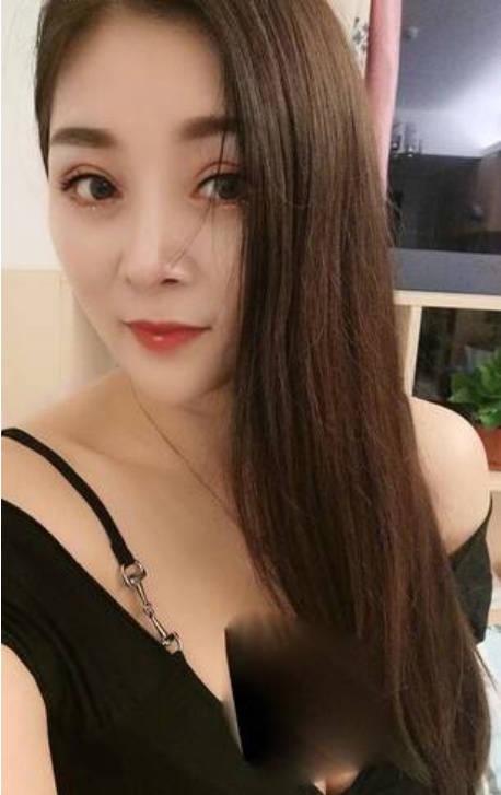 验证个可以QT的