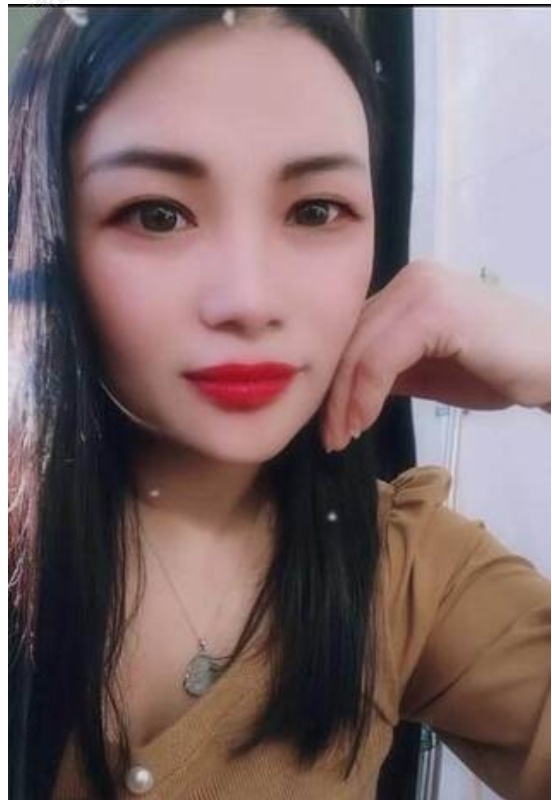 验证个偶尔兼职的白领
