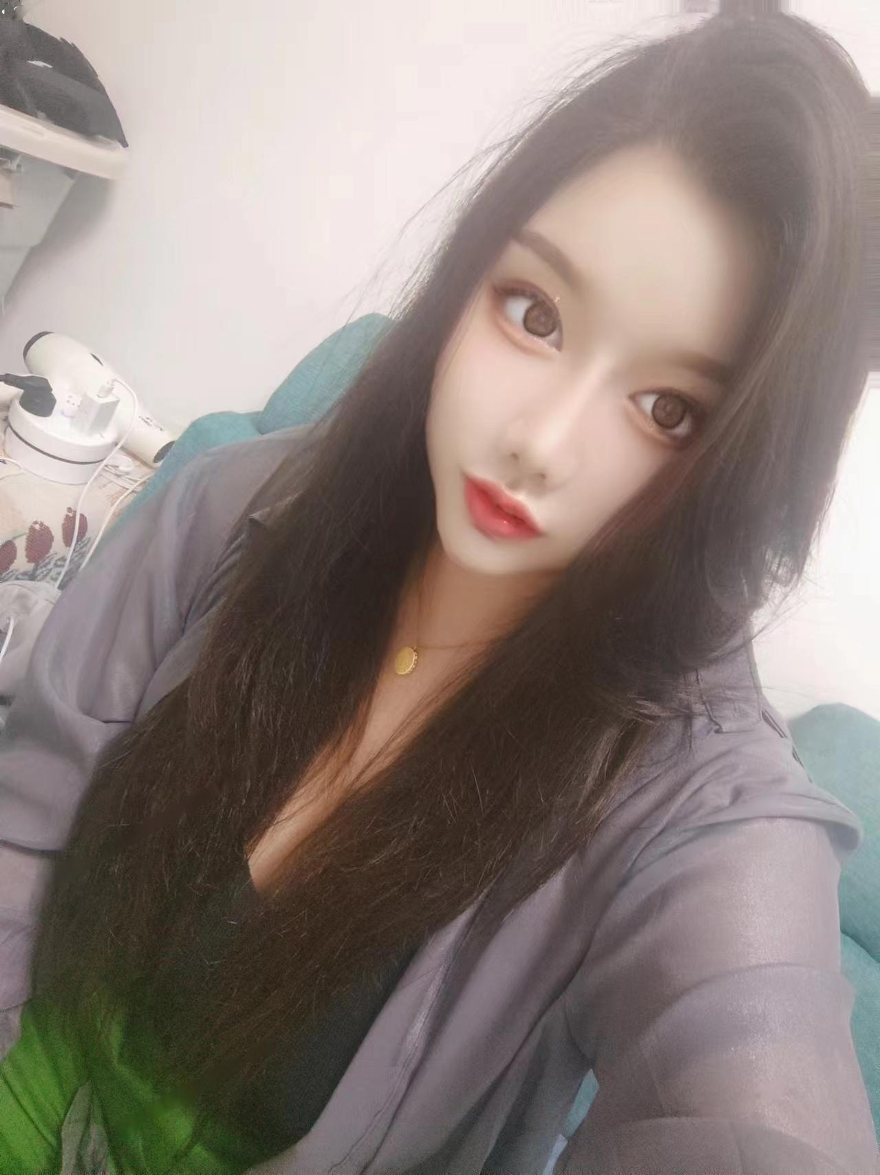 风骚马达臀欣欣