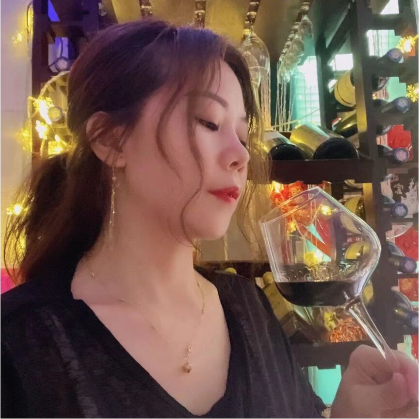 长相还可以的性息