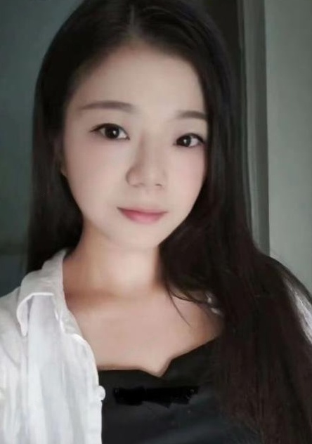包河泄火女