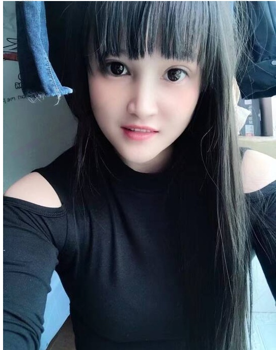 验证个FW好的性息