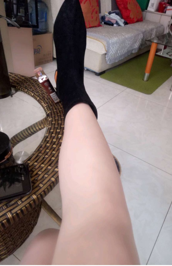 推荐个便宜的lf
