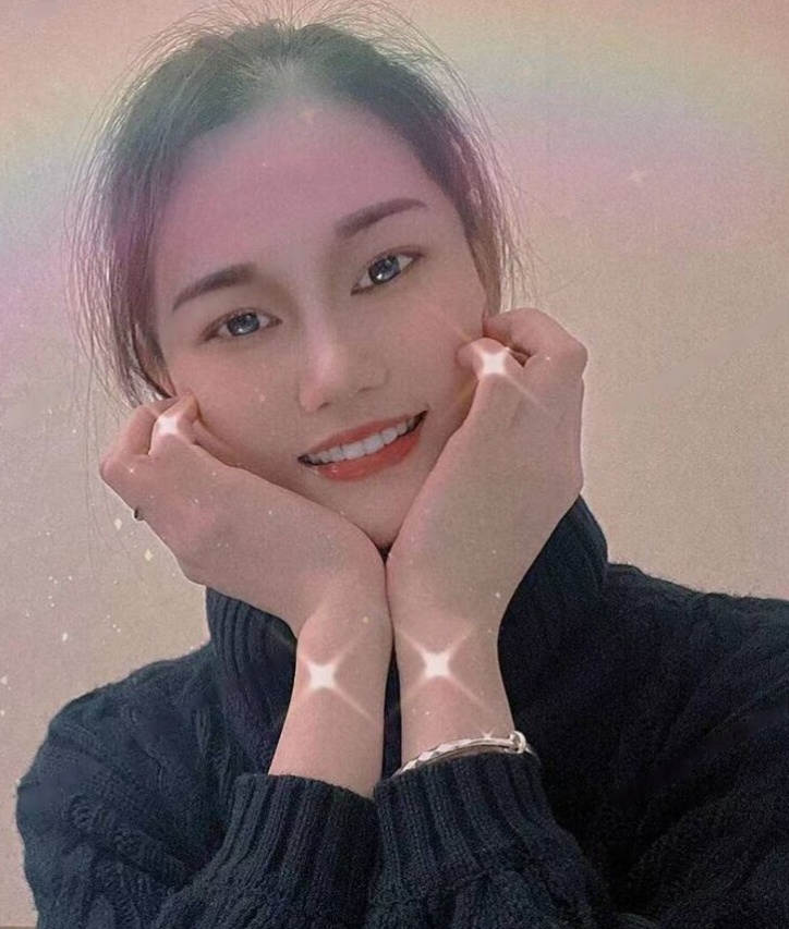 FW好的兼职女