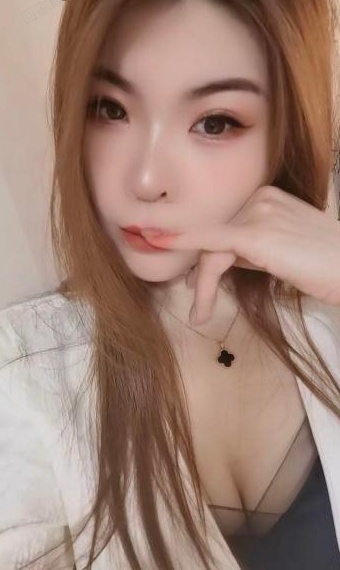 超有感觉的姐姐