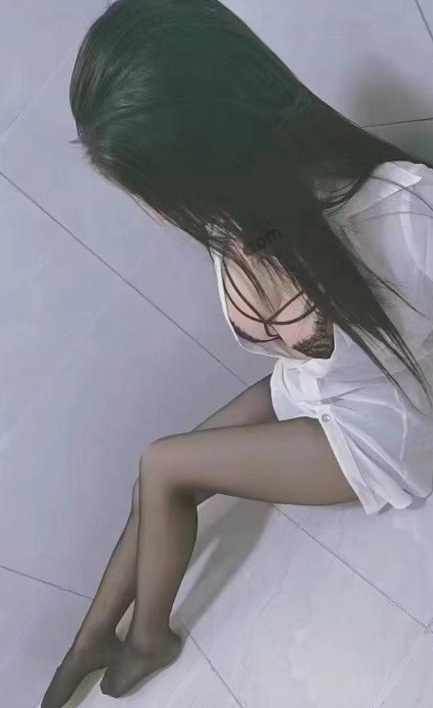 瑶海美甲师兰兰