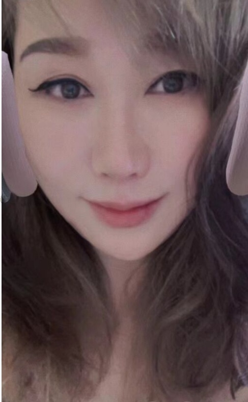 可以3T的御姐