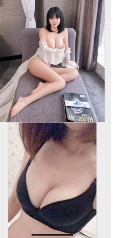 身材不错的lf兼职