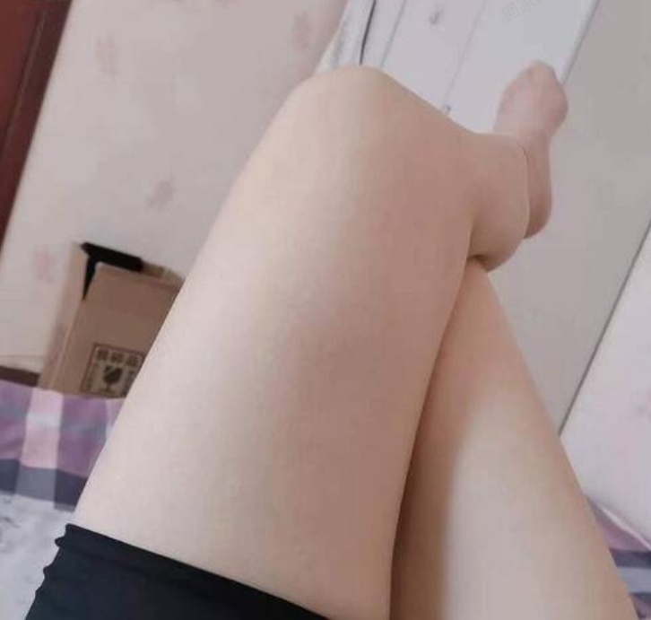 验证个便宜的