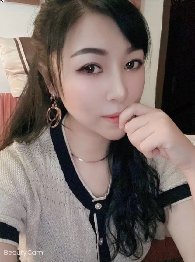 推荐个颜值还行的资源