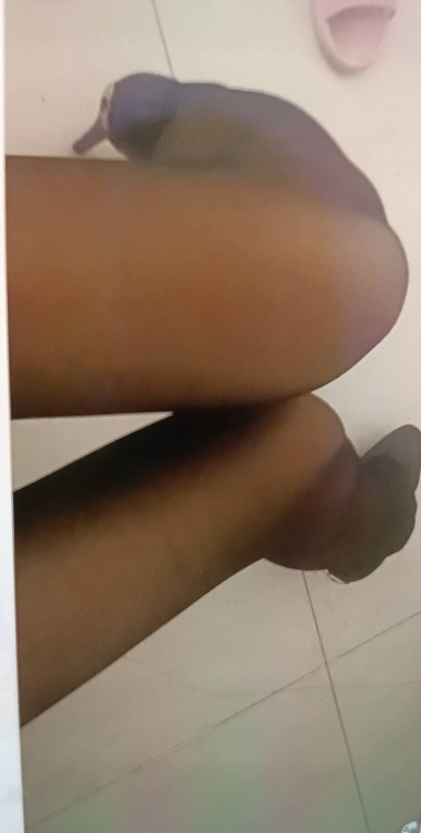 验证个可以QT的