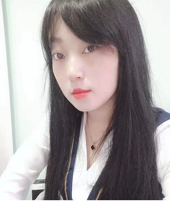 验证个FW好的资源