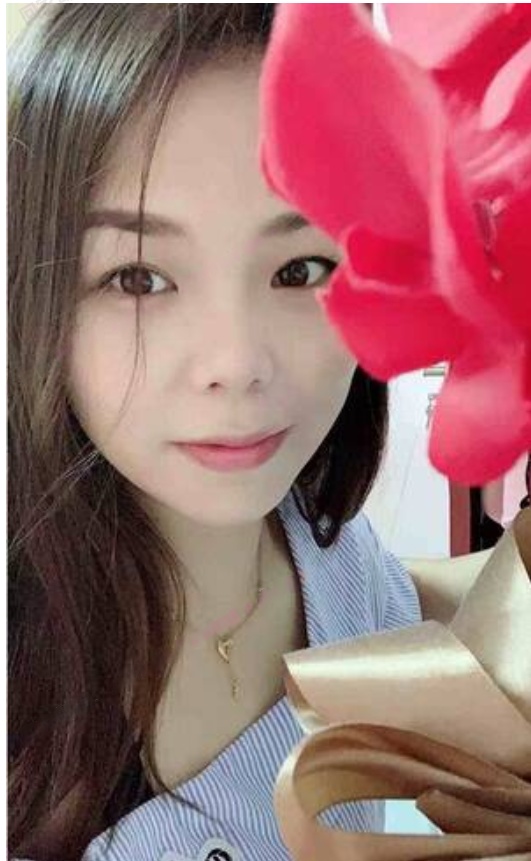 验证个FW好的银川兼职女