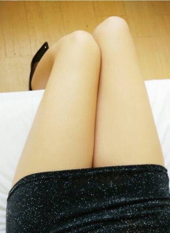 验证个可以QT的良家